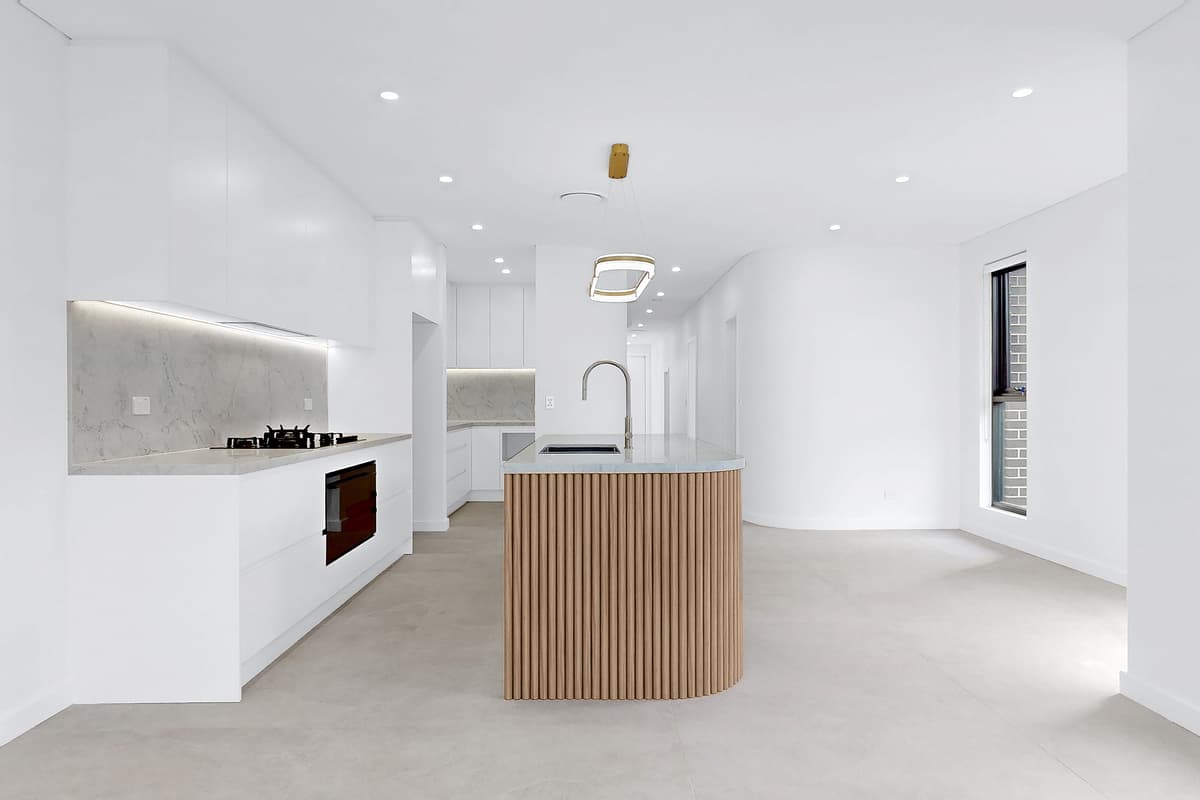Design & Planning