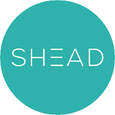 Shead Property