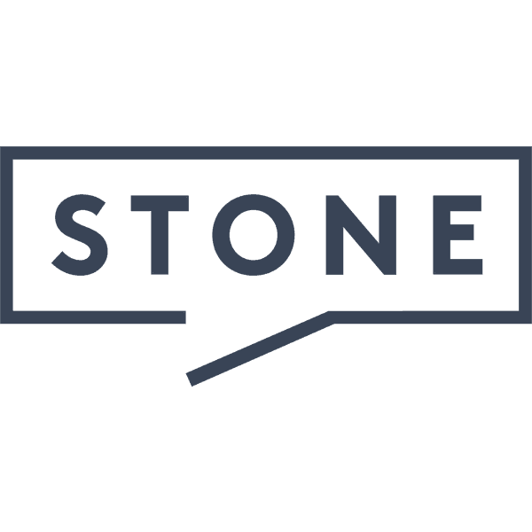 Stone Real Estate