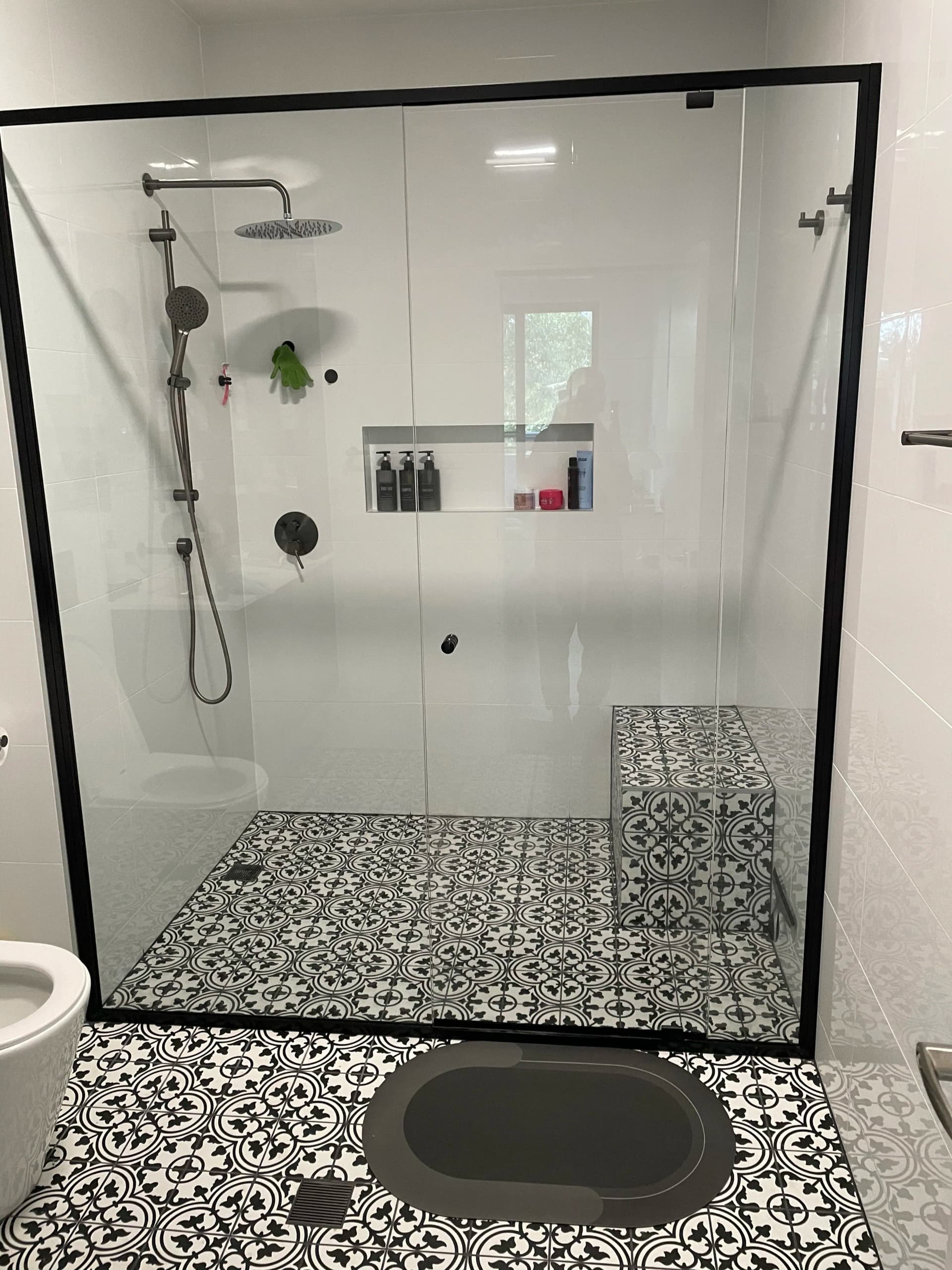 Essential Waterproofing Guide for Sydney Apartment Renovations - Compliance Guide article image