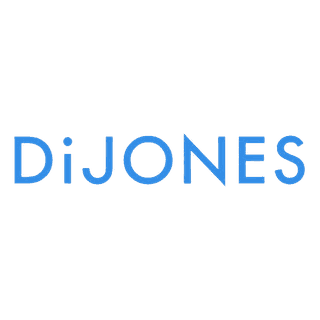 DiJones